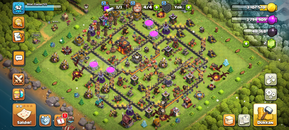 BELEDİYE BİNASI 10 FULL 96 SEVİYE BELEDİYE BİNASI 10 FULL 96 SEVİYE