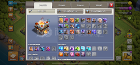 BELEDIYE BINASI 11 BELEDIYE BINASI 11