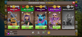 Belediye binasi 11 guzel hesap kasmalik Belediye binasi 11 guzel hesap kasmalik