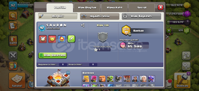 BELEDİYE BİNASİ 11 SEVİYE FULL+FULL 