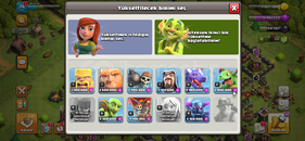 Belediye binası 11 temiz güzel herşey full 