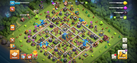 BELEDİYE BİNASI 12 SEVİYE 126 SEVİYE HESAP