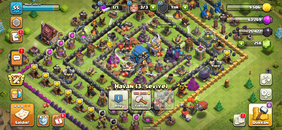 Belediye binası 12 zaviye sağlam iyi hesap