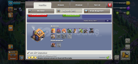 BELEDİYE BİNASI 13 127LVL