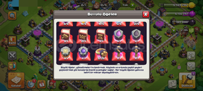 Belediye Binası 13 +2000 taşlı hesap 