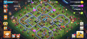 Belediye binasi 13 fule yakın Belediye binasi 13 fule yakın