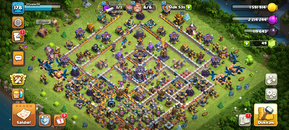 Belediye binasi 15ağır savunmalar max Belediye binasi 15ağır savunmalar max