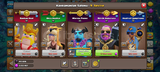 Belediye binasi 16 max + max