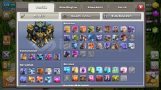 Belediye binası 17 hesap Belediye binası 17 hesap