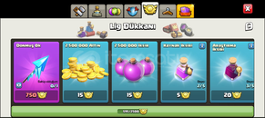 Belediye binası 17 max a yakın dolu dolu hesap