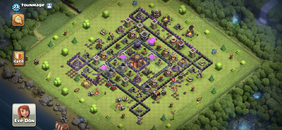 Belediye10 Uygun Fiyat - Kasılmış Hesap