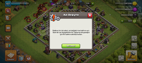 Belediye11 savumalar max Belediye11 savumalar max