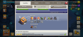 Belediye12 yarı max