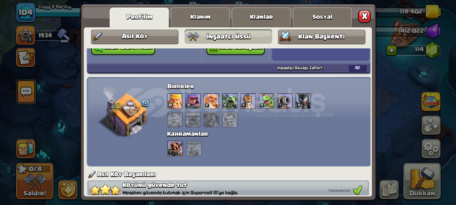 Belediye12 yarı max Belediye12 yarı max