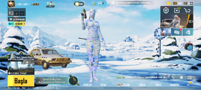 Beleşe Mumyalı hesap