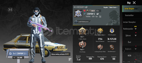 BELEŞE MÜQ HESAP BELEŞE MÜQ HESAP