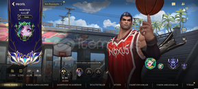 BELEŞŞ İLK YAZAN ALIR