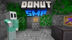 Belirlediğiniz Alana Kazı!