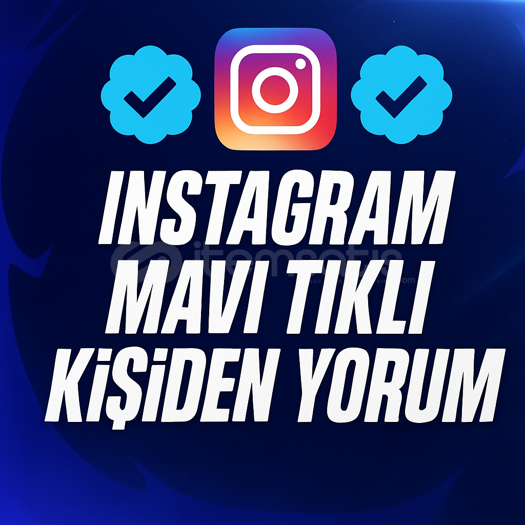 ⭐Belirlenebilir Instagram Sanatçı Yorum⭐ ⭐Belirlenebilir Instagram Sanatçı Yorum⭐