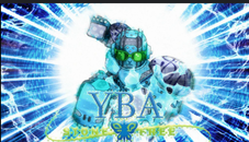 Bell Pepper AU - BPAU CP:AU - YBA