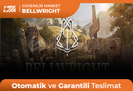 Bellwright