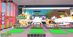 belula beluga 1 adet 