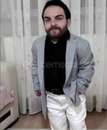 Ben 53 seviye hesap yükseltilebilir M249