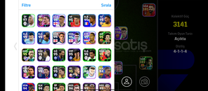 Ben dolandırıcı değilim Ben dolandırıcı değilim