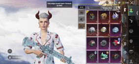 ⚡️BEN SEÇMEM SARI ESMER⚡️ NİMET SEÇİLİRMİ