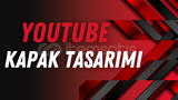 Ben Youtube Thumbnail Tasarımı Yaparım