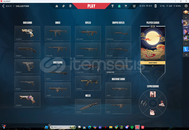 Bence mükemmel bir fırsat.