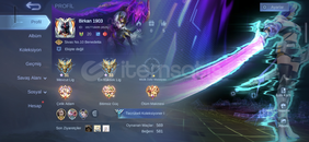 Benedetta main uygun fiyat