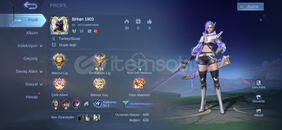 Benedetta main uygun fiyat Benedetta main uygun fiyat