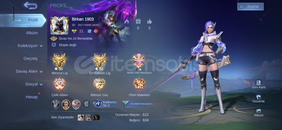 Benedetta main uygun fiyat