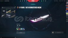 benim şahsi hesabımdır güvenlirdir