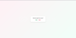 ⭐ BENİMLE SEVGİLİ OLURMUSUN⚡SCRİPT⭐