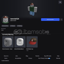 bennie124 2012 Kurulum Hesap