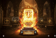 BEOWULF’S BLADE BEOWULF’S BLADE