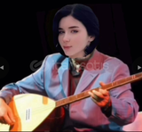 Berata Hesab Satilik