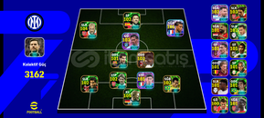 ✅acil satılık Bergkamp lı çift bombacılı 