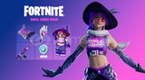 ⭐Fortnite Chill Vibes Pack Xbox Key (Pc Olur)