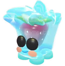 Berry Cool Cube Berry Cool Cube