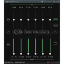 Bertom Denoiser Pro 3 