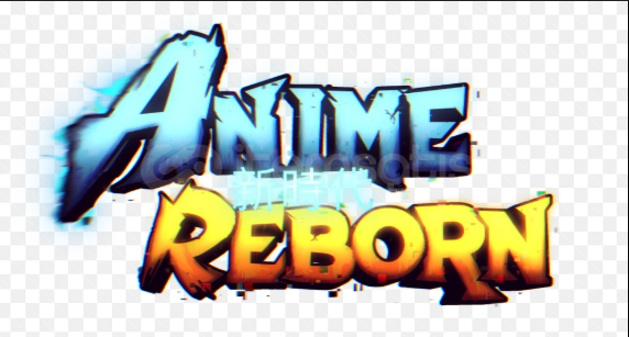 Beruus (Destruction) - Anime Reborn Beruus (Destruction) - Anime Reborn