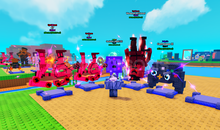 (BEŞLİ PAKET) Plants VS Brainrots (BEŞLİ PAKET) Plants VS Brainrots