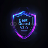 BEST GUARD V3.0 - PREMIUM MTA:SA ANTİCHEAT