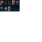Best Hesap