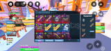 Best roll lvl 30 set elemental dungeons