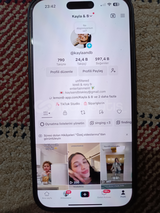 BETA AÇIK 24K USA HESABI 