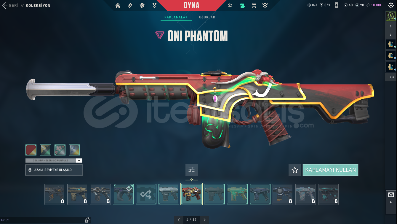 beta hesabı  beta hesabı